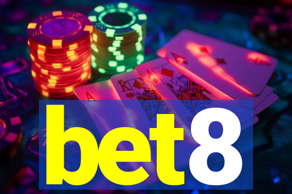 bet8