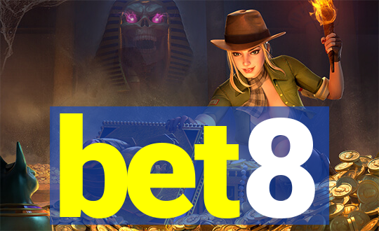 bet8