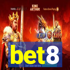 bet8