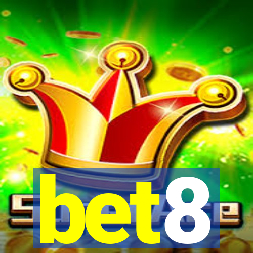 bet8