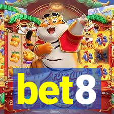 bet8