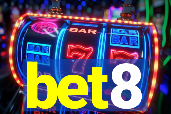 bet8