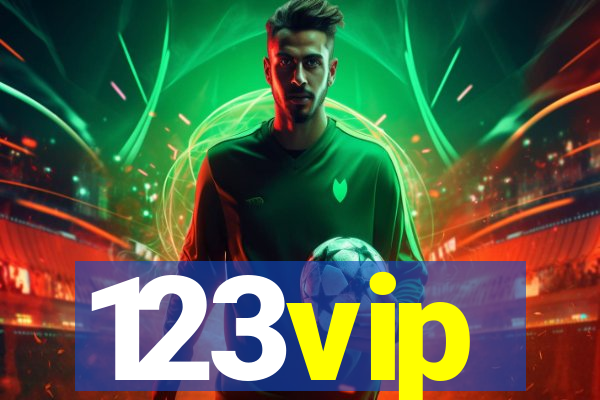 123vip