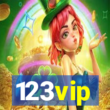 123vip