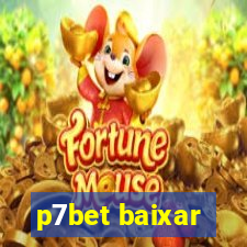 p7bet baixar