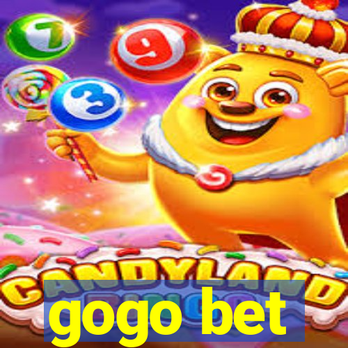 gogo bet