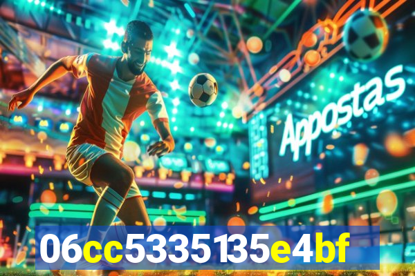 7788bet.com login