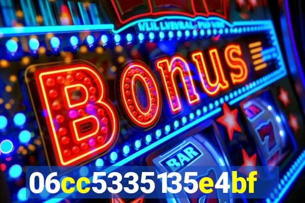 7788bet.com login