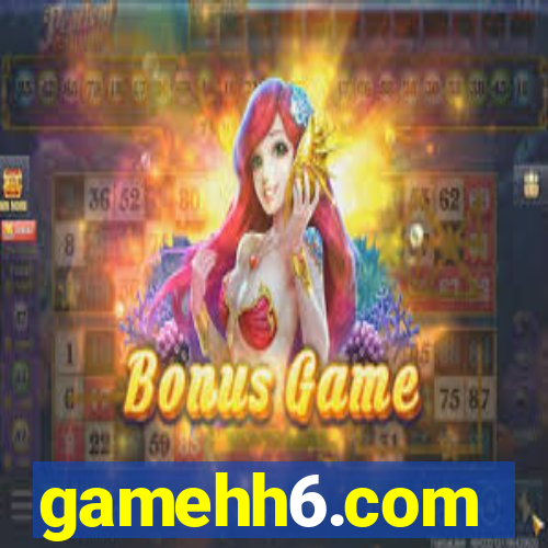 gamehh6.com