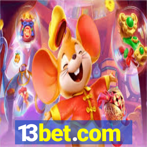 13bet.com