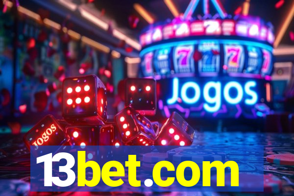 13bet.com