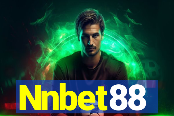 Nnbet88