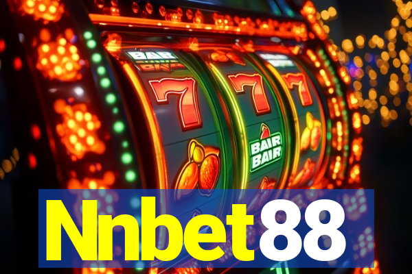 Nnbet88