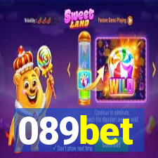 089bet