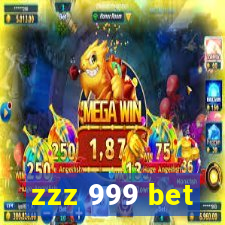 zzz 999 bet