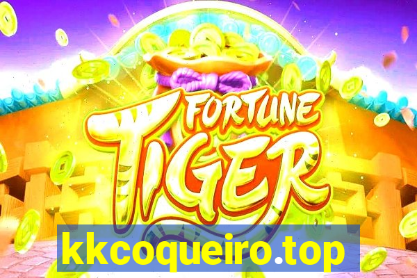 kkcoqueiro.top