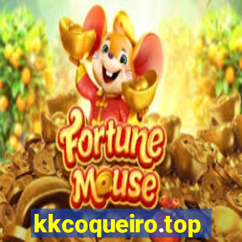 kkcoqueiro.top