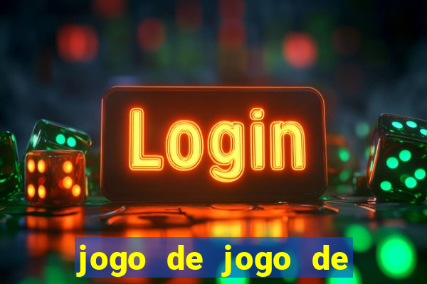 jogo de jogo de fazer sorvete