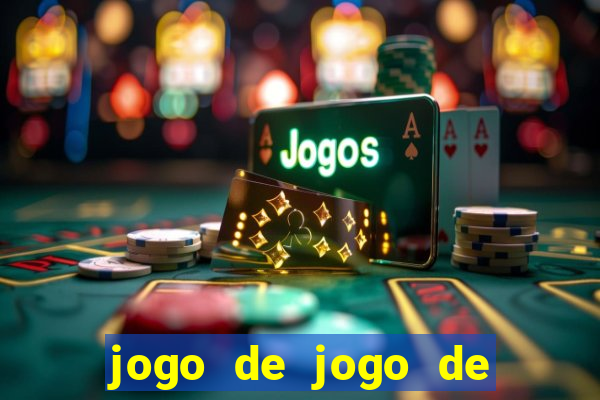 jogo de jogo de fazer sorvete