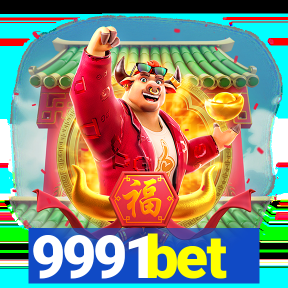 9991bet