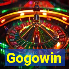 Gogowin