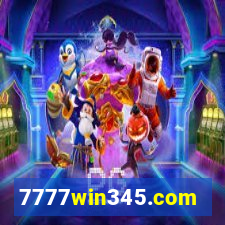 7777win345.com