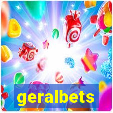 geralbets