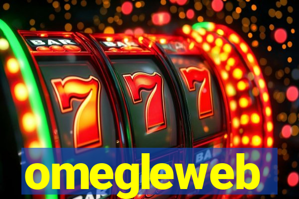 omegleweb