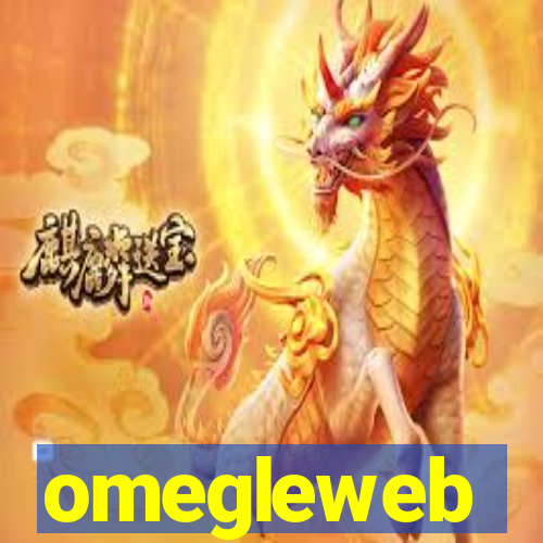 omegleweb