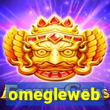 omegleweb