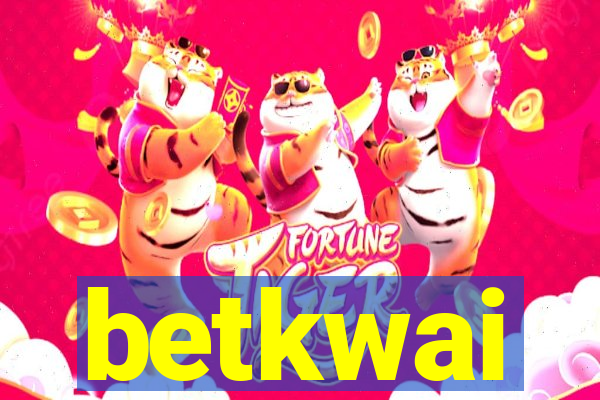 betkwai