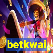 betkwai