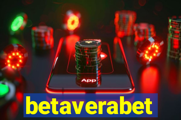 betaverabet