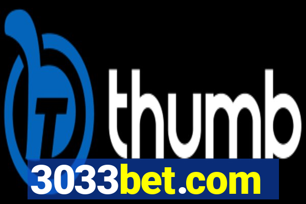 3033bet.com