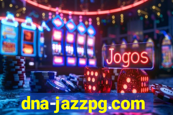 dna-jazzpg.com