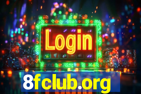 8fclub.org