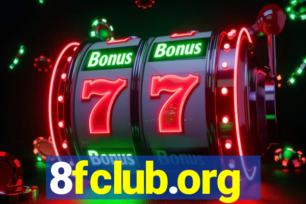 8fclub.org