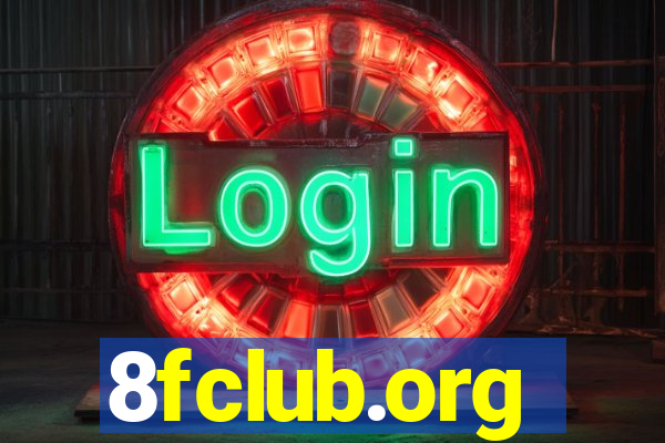 8fclub.org