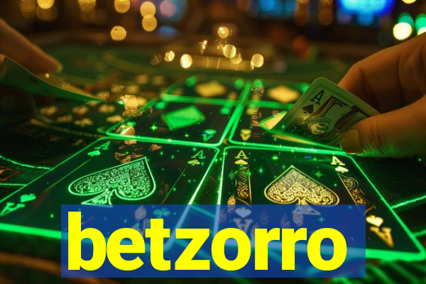 betzorro