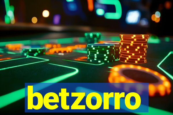 betzorro