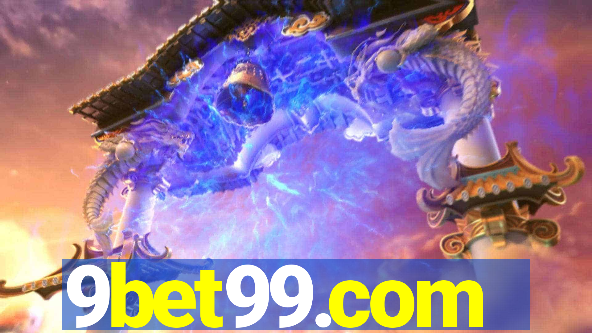 9bet99.com