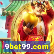 9bet99.com