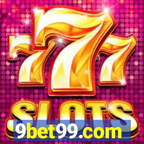 9bet99.com