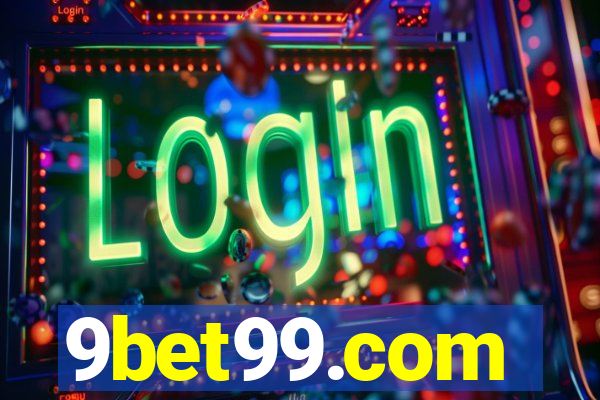 9bet99.com