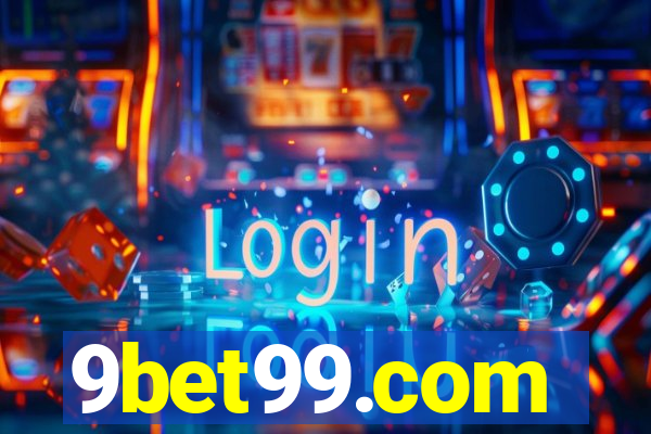 9bet99.com