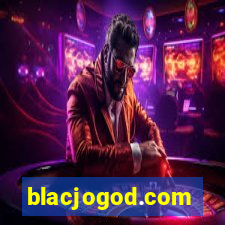 blacjogod.com