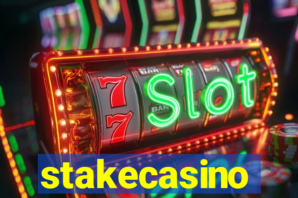 stakecasino