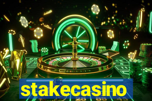 stakecasino