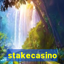 stakecasino