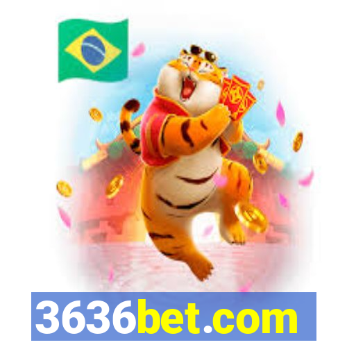 3636bet.com